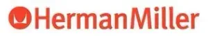 Commerce Office Furniture brand graphic