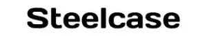 Commerce Office Furniture brand graphic