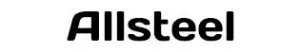 Commerce Office Furniture brand graphic